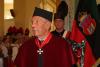 DHC AGH Jozef Niziol 008.jpg